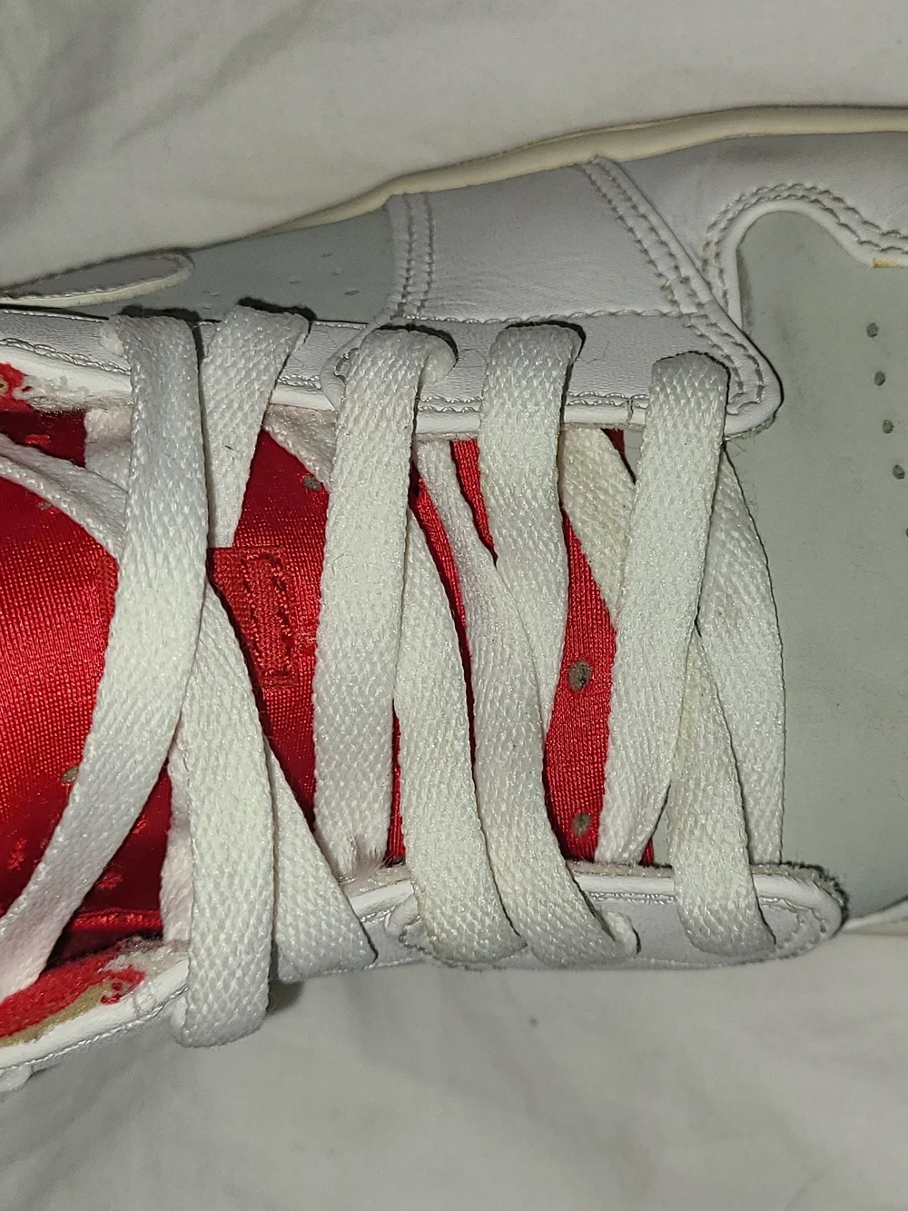 Nike Air Jordan 1 Mid 